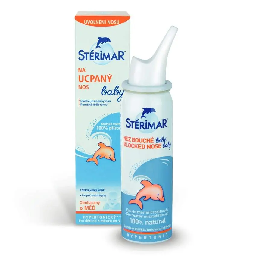 7076_STERIMAR BABY NA UCPANY NOS 50 ML